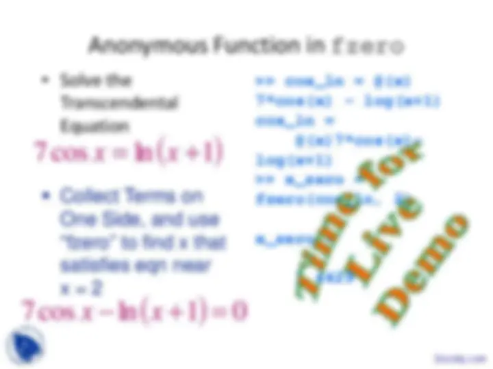 pf1a