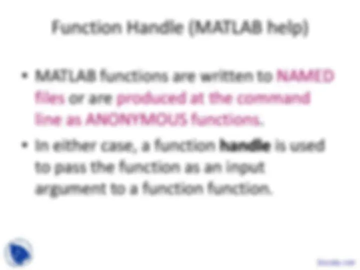 pf3