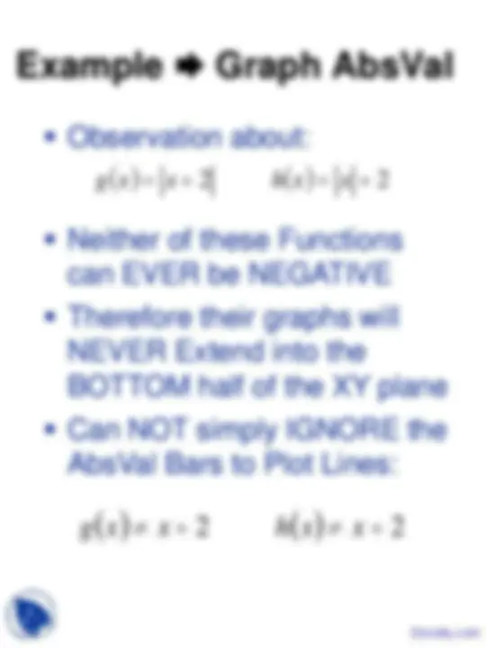 pf3