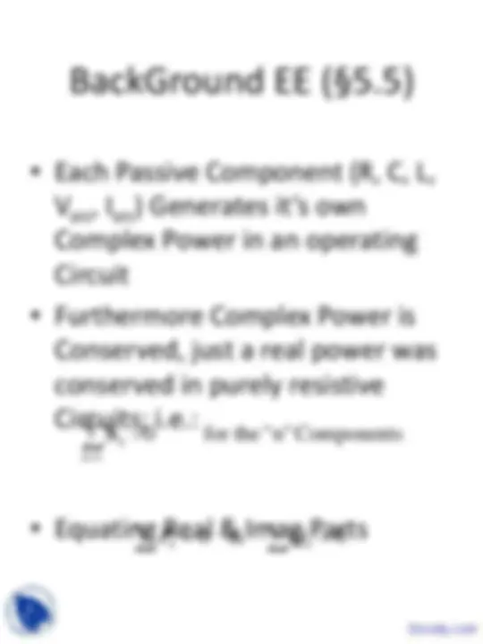 pf3