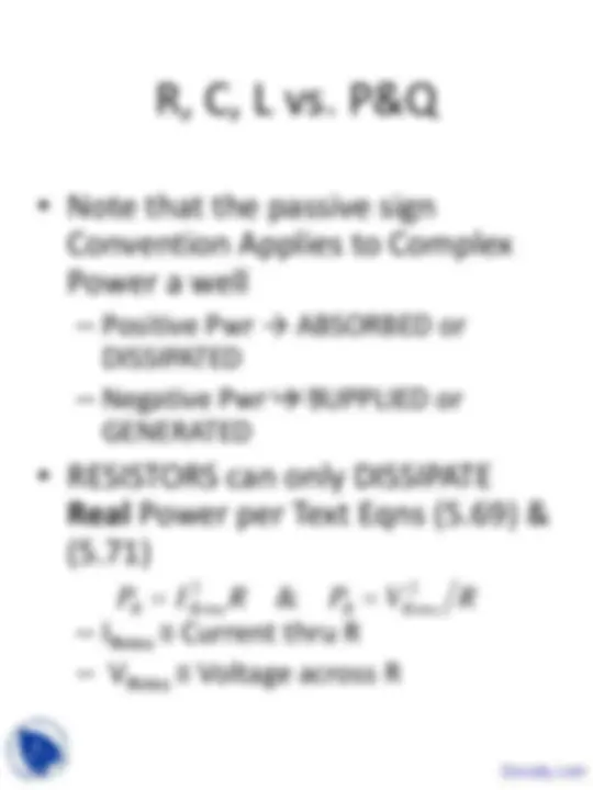 pf4