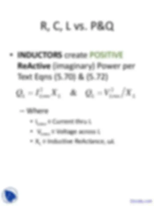 pf5
