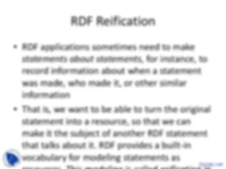 pfd
