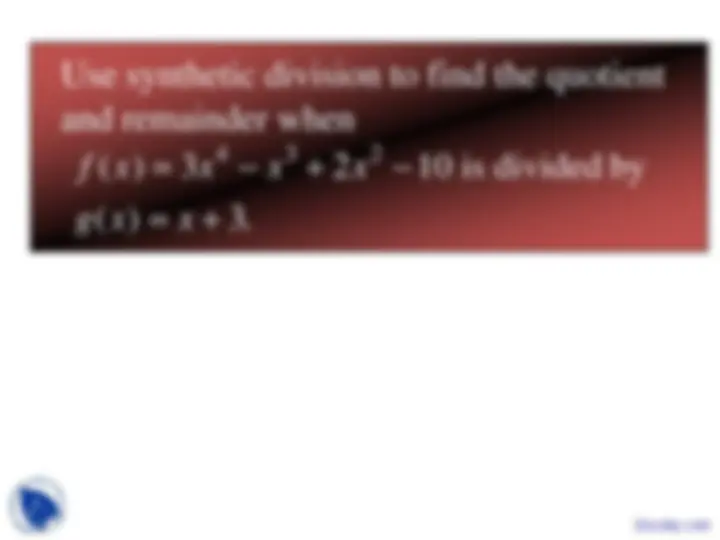 pfa