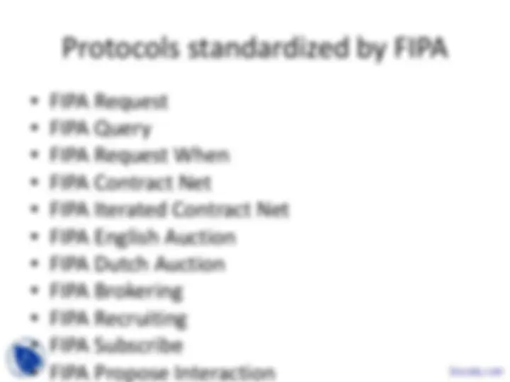 pf14