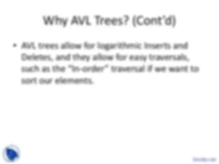 pf8