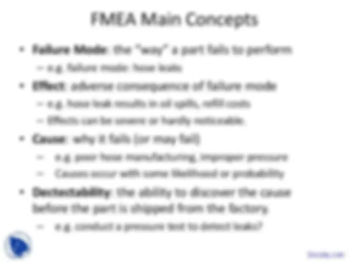 pfa