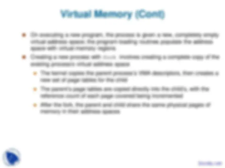 pf29