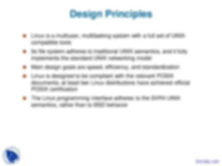pfa