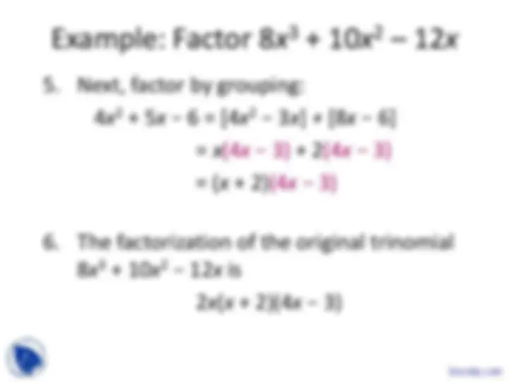 pf2e