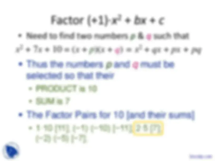 pf5
