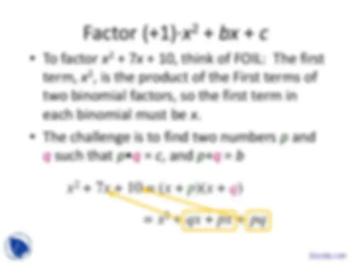 pf4