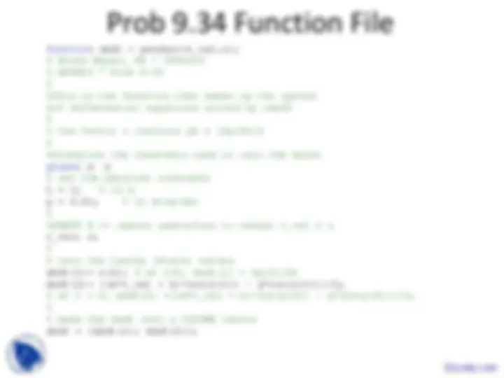 pf2c