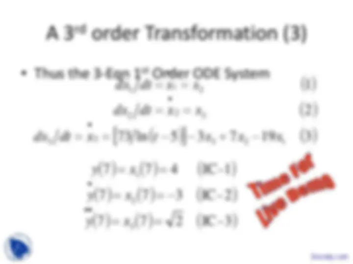 pf19