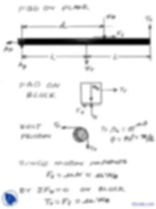pf4