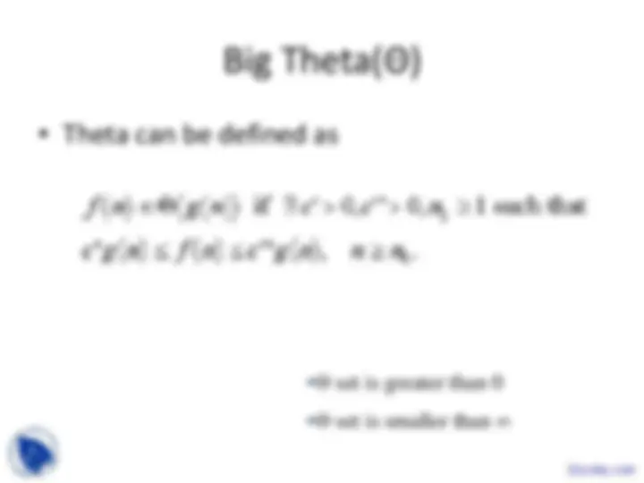 pf18