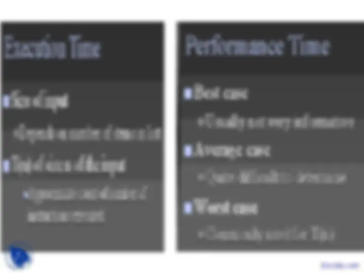 pfe