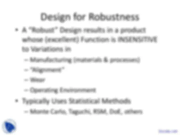 pf38