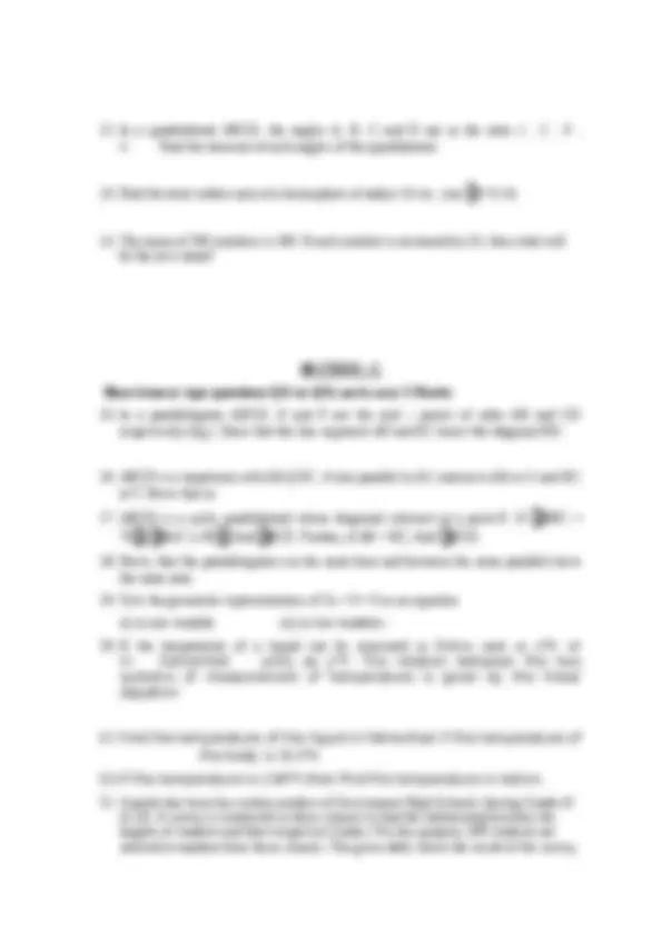 pf3