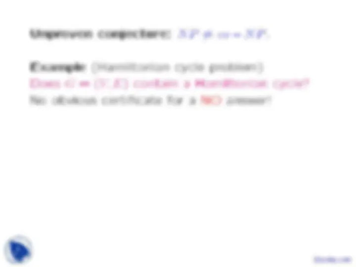 pf5