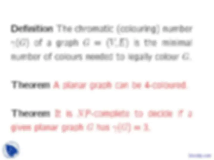 pf1b