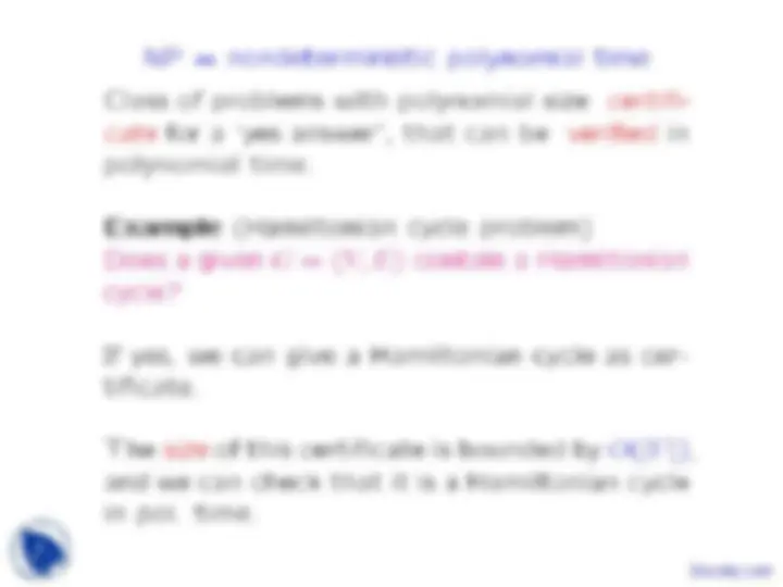 pf3