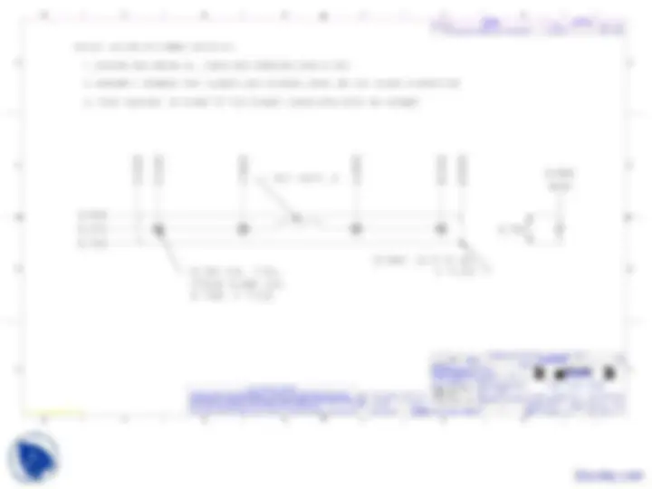 pf2a