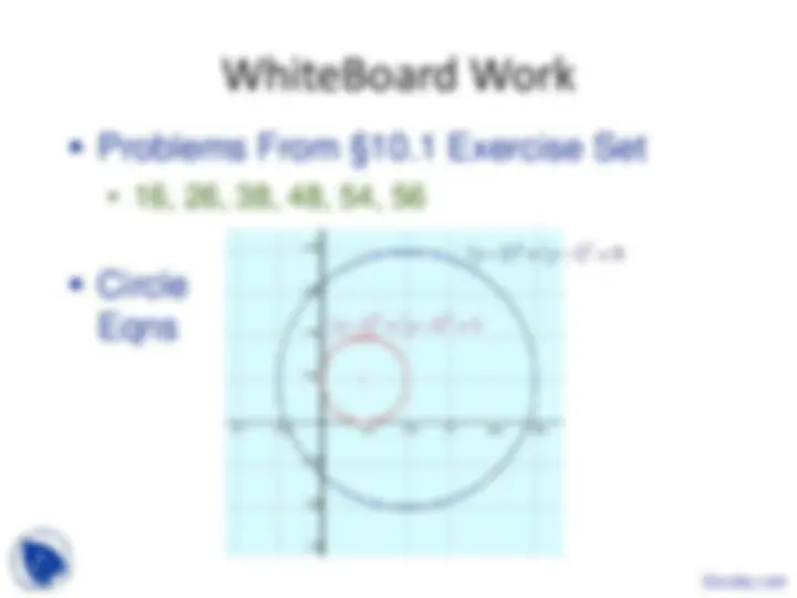pf1e