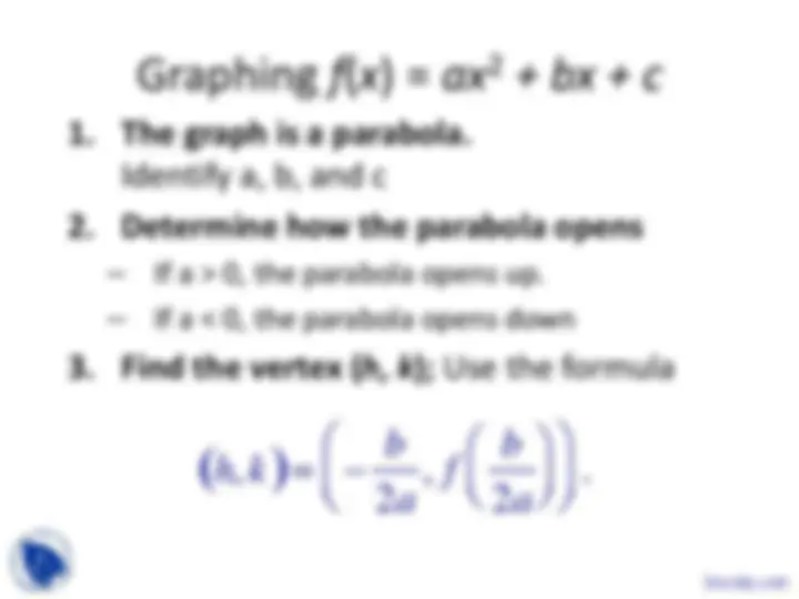 pf34