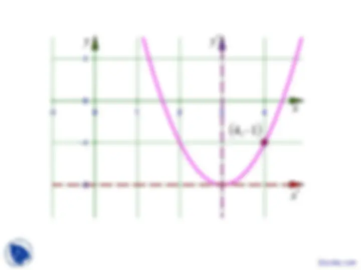 pf4f