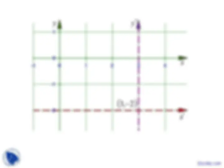 pf4d