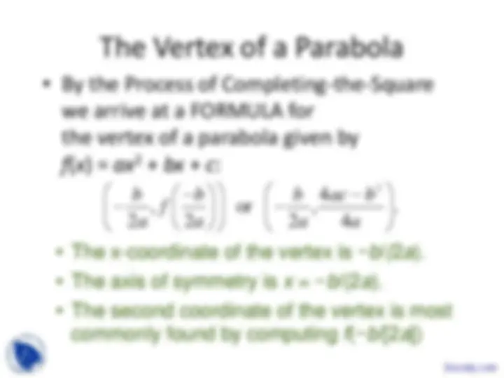 pf33
