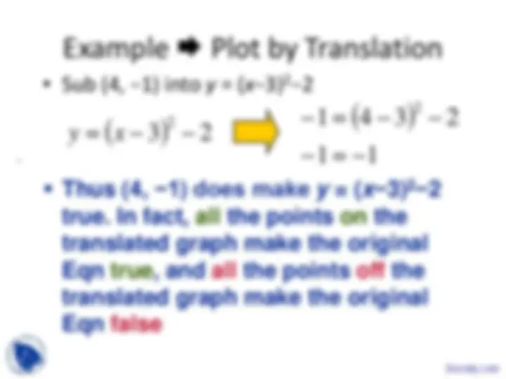 pf29