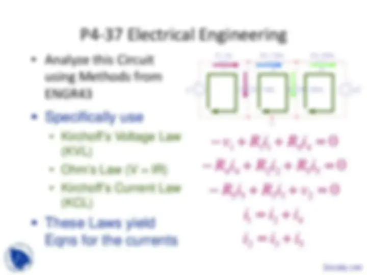 pf4