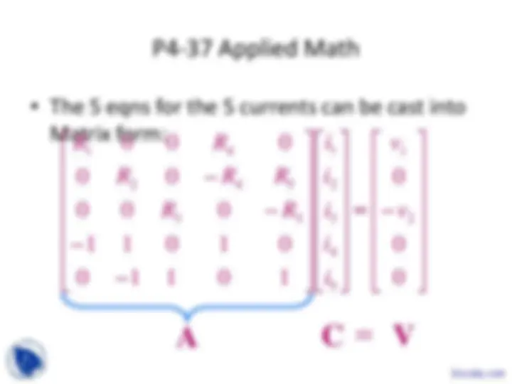 pf5