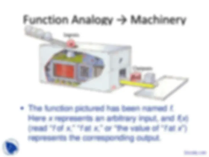 pf4