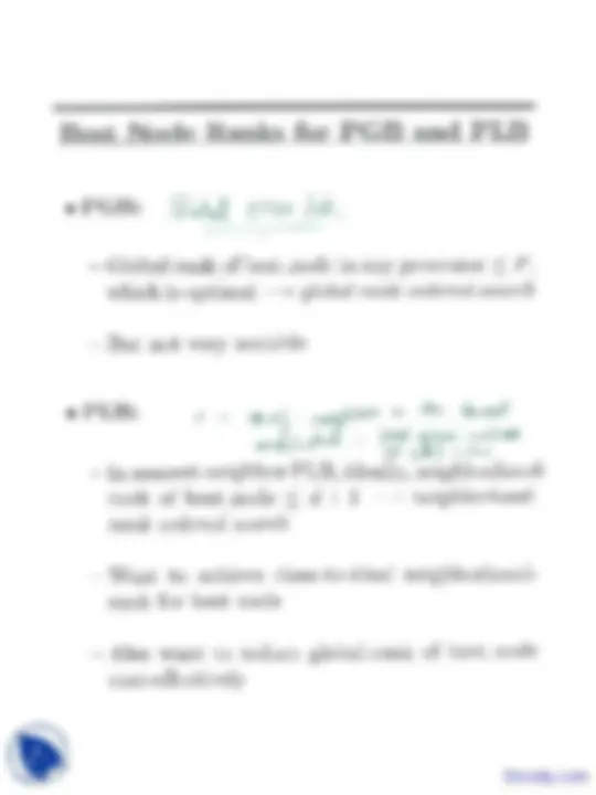 pf2e