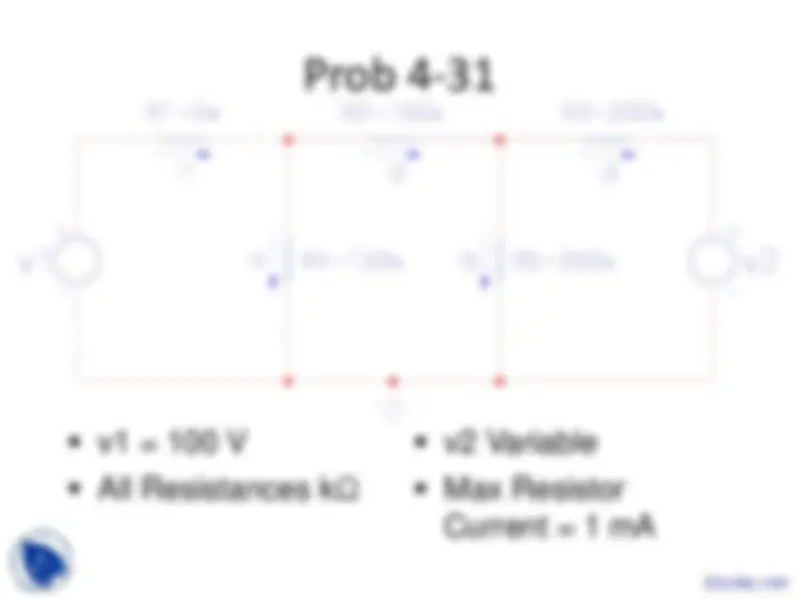 pf3