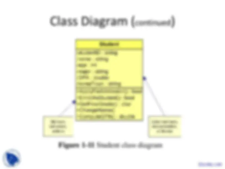 advanced computer programming ct 153 lecture syllabus... Introduction - Advanced Programming - Lecture Slides | Slides Advanced ...