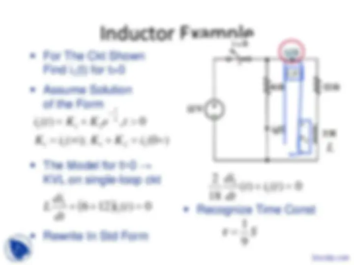 pf2e