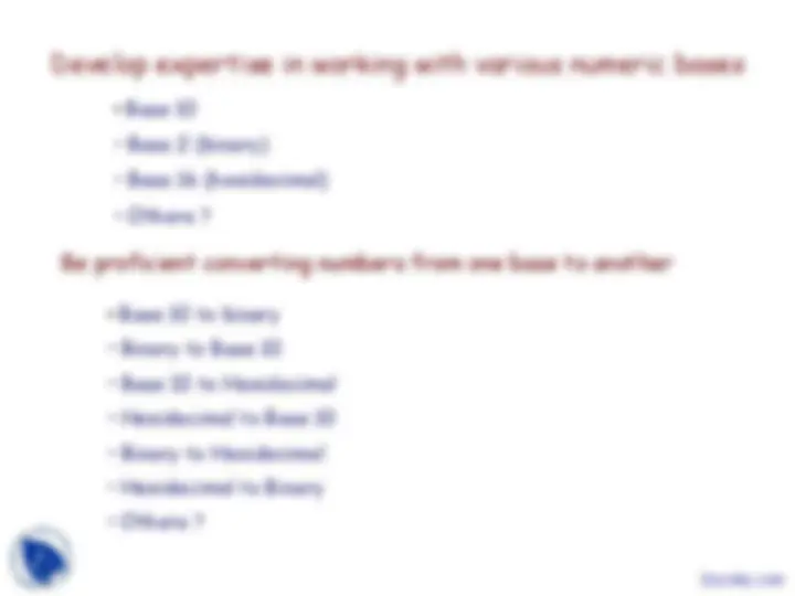 pf4