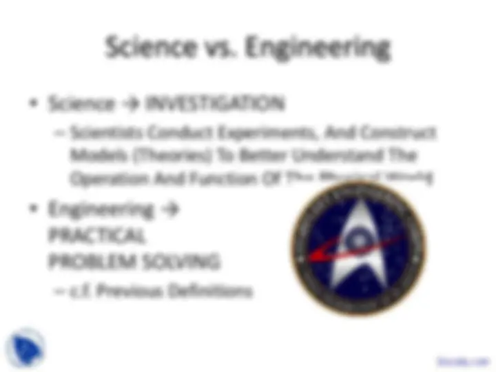 pf4