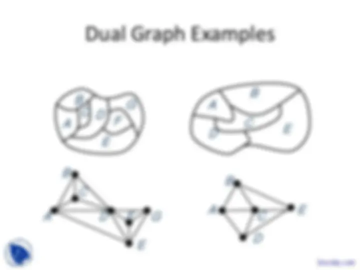 Graph Coloring - Data Structures - Lecture Slides | Slides Data ...