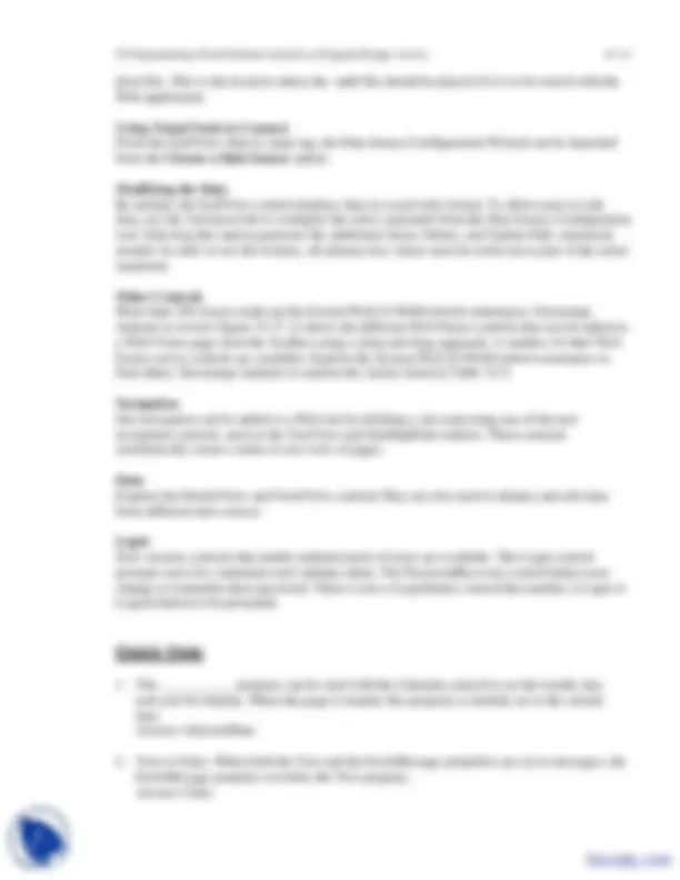pfe