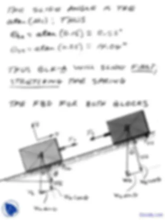 pf4