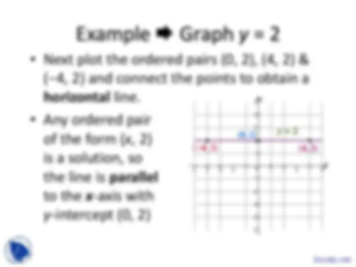 pf1a