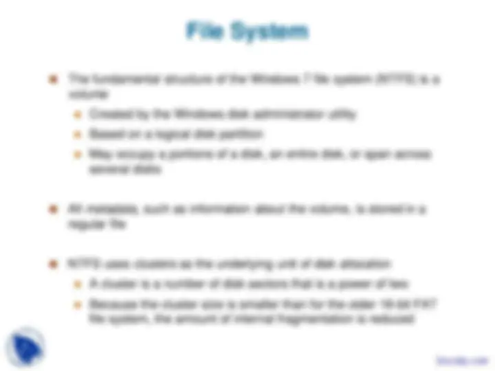 pf1f