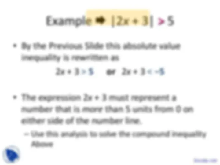 pfe
