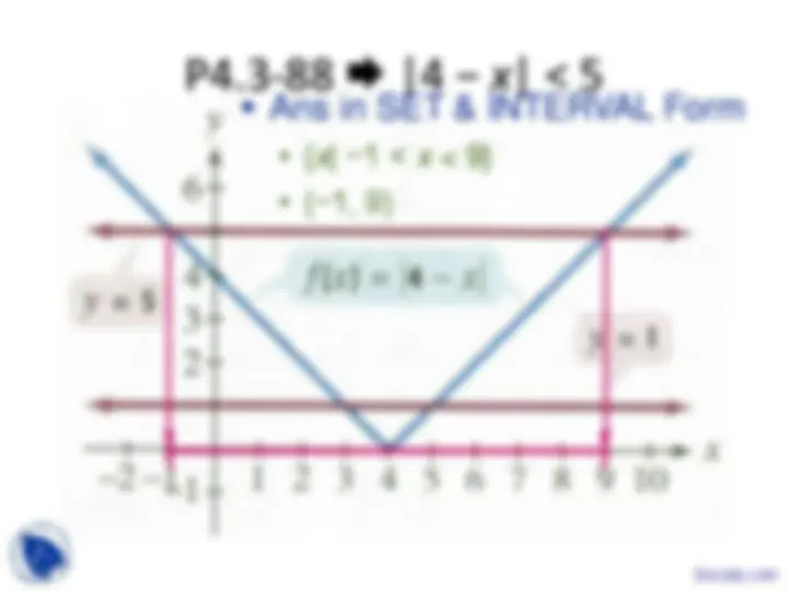 pf1d