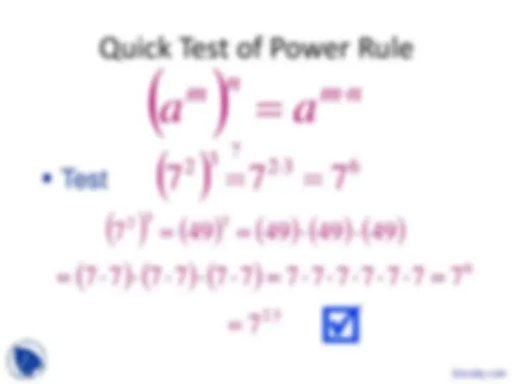 pfe